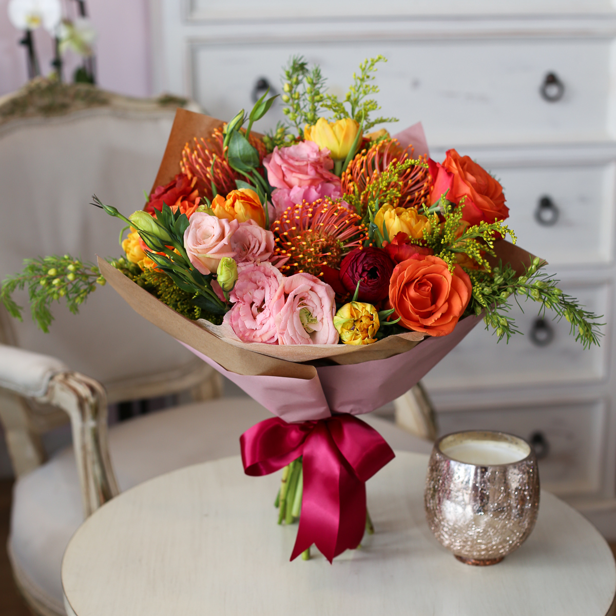 Ravishing Beauty original