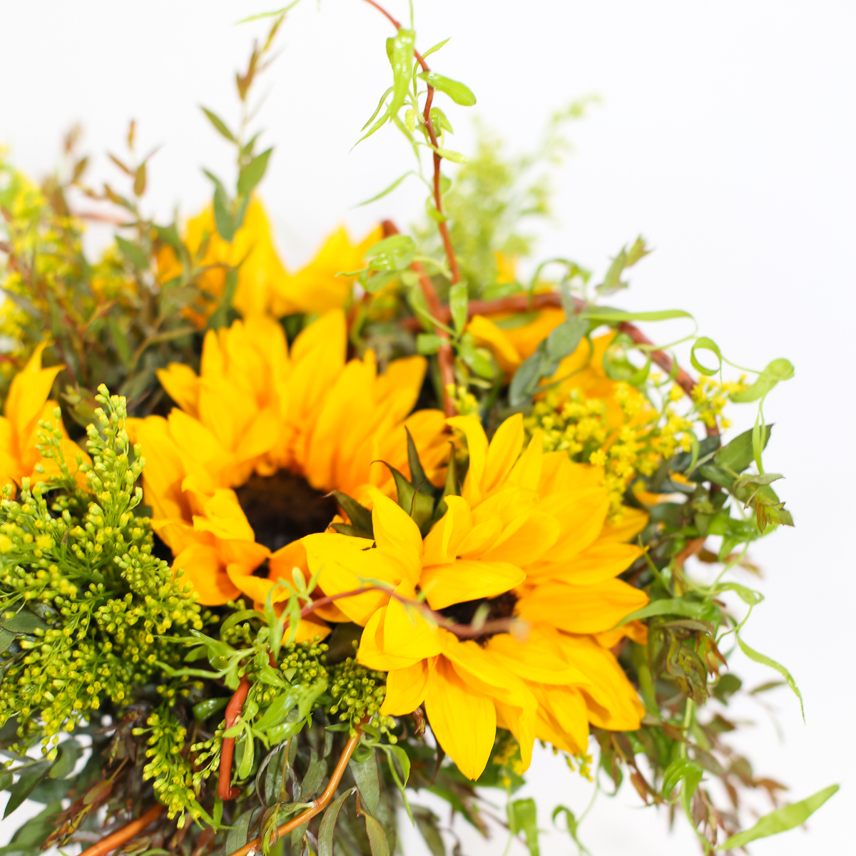 The Bumblebee original