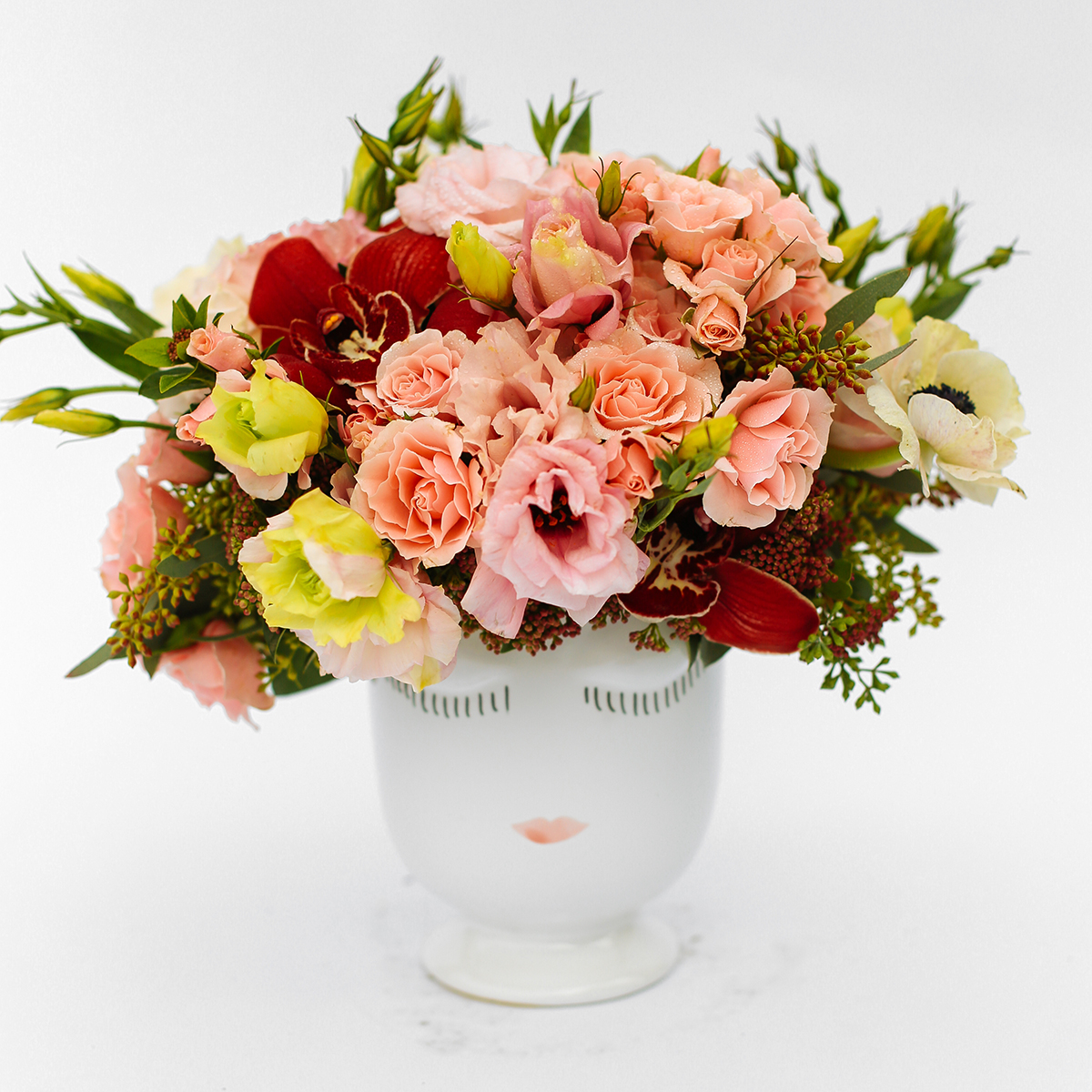 Flower Child original