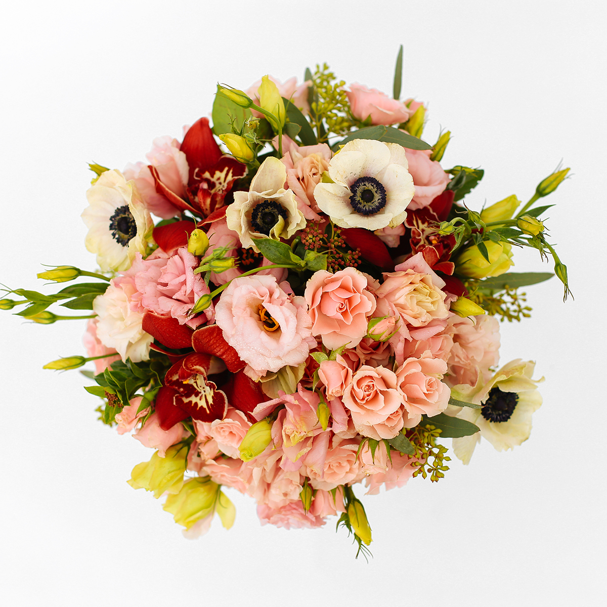 Flower Child original