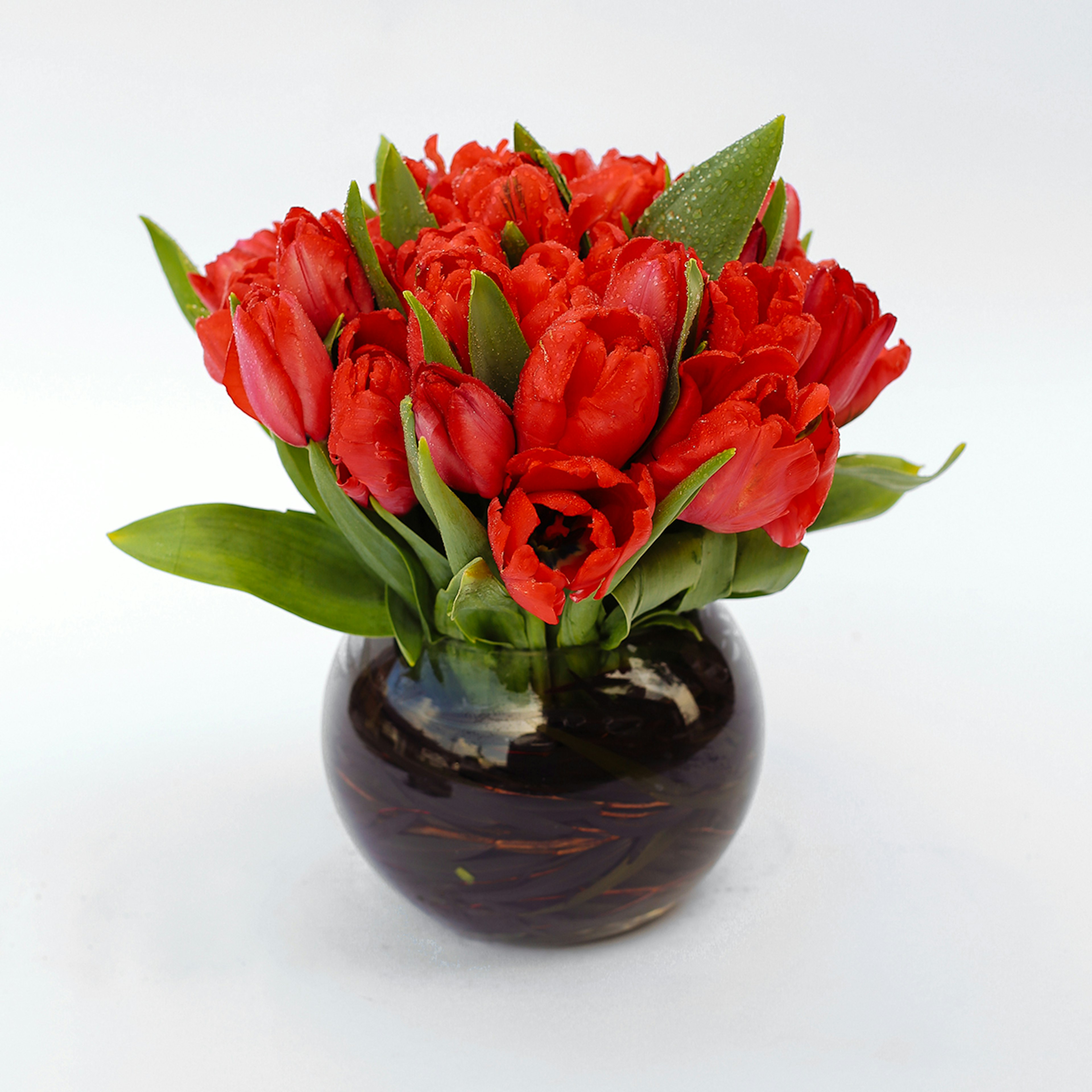 Lips Like Cherry original