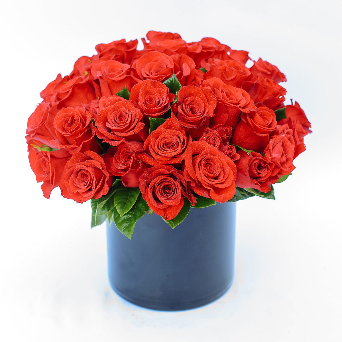 Love Confession original