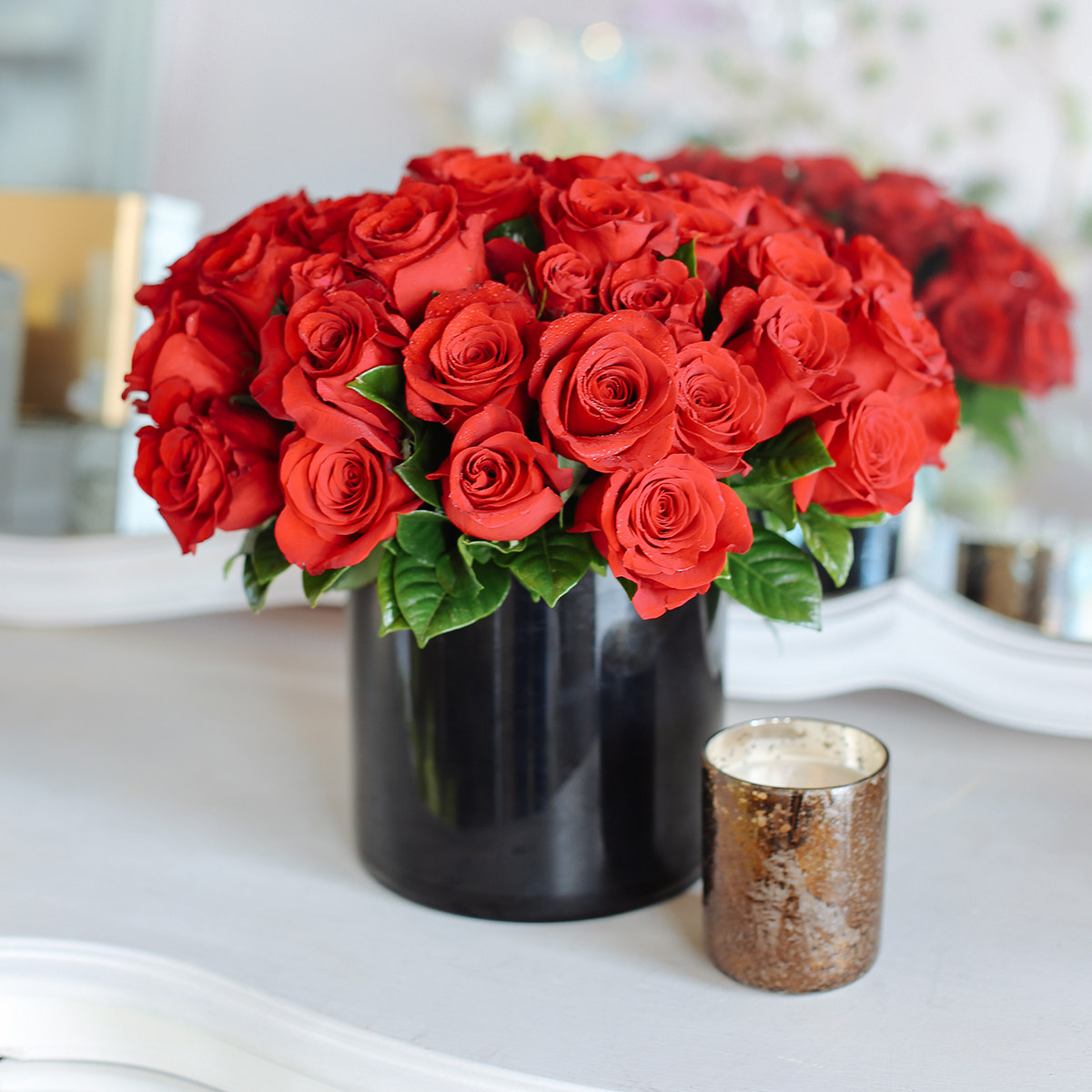 Love Confession original