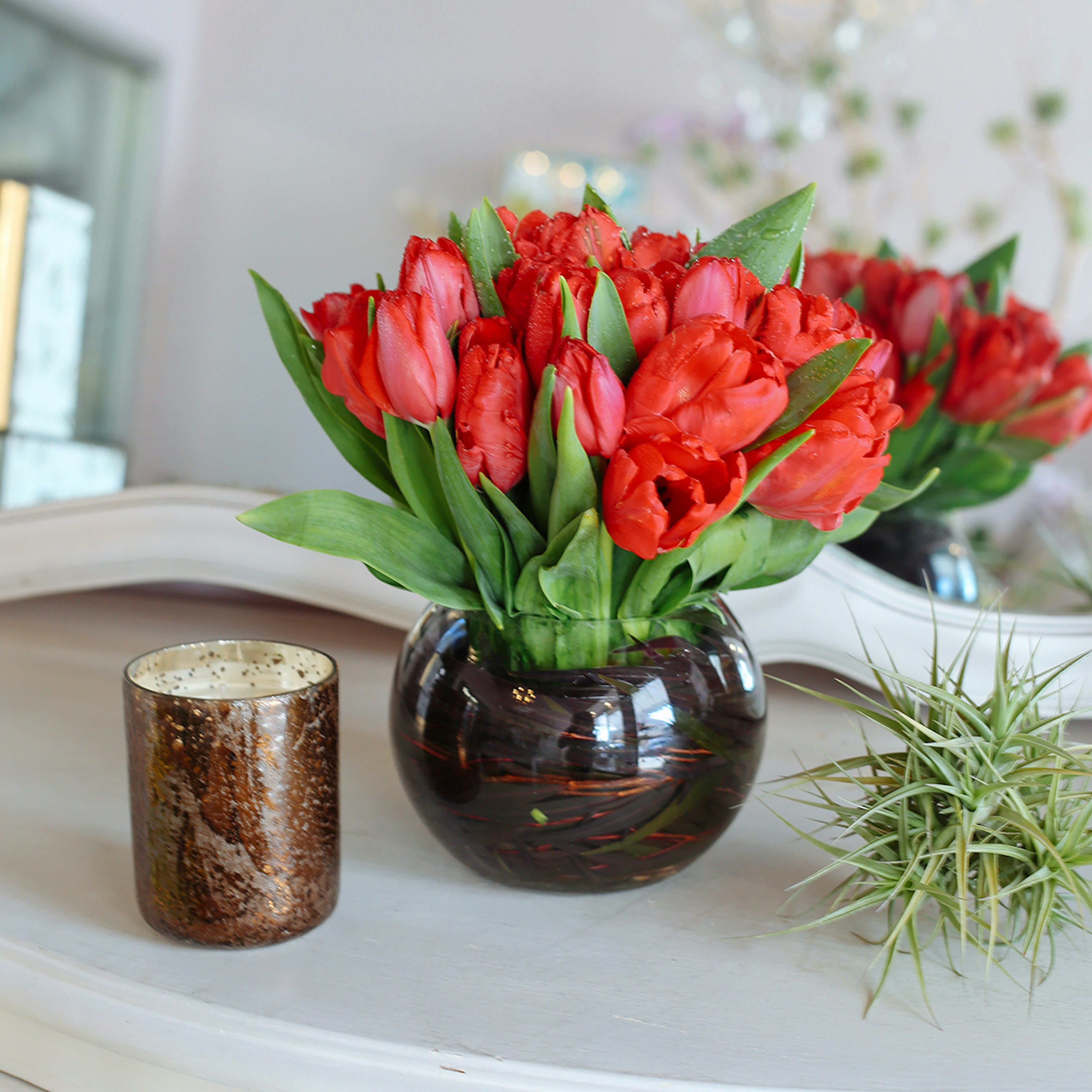 Lips Like Cherry original