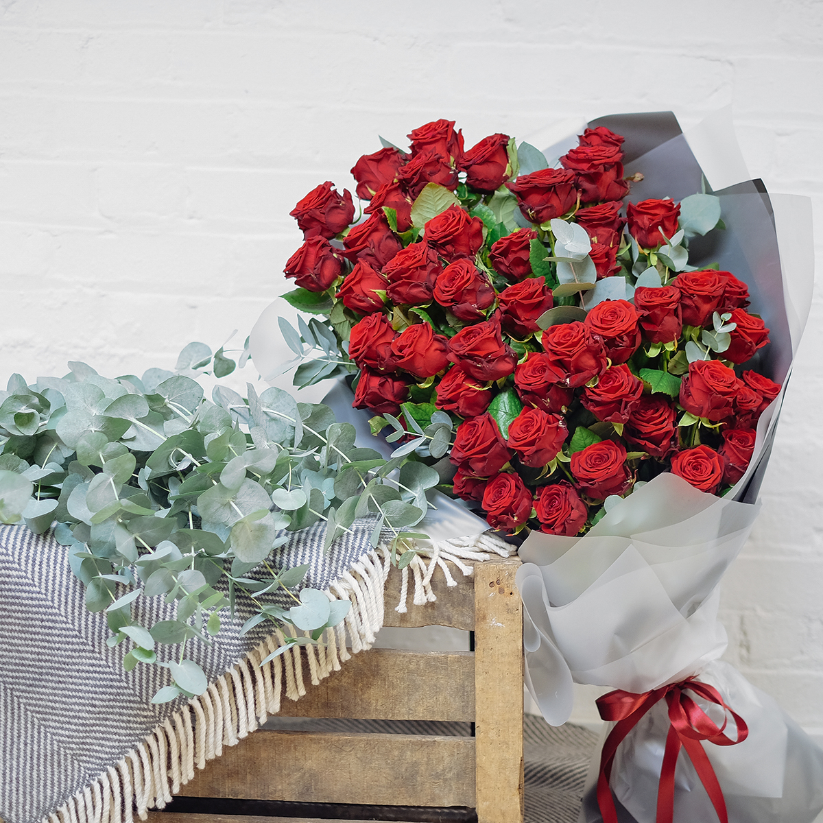 Beauty Queen original