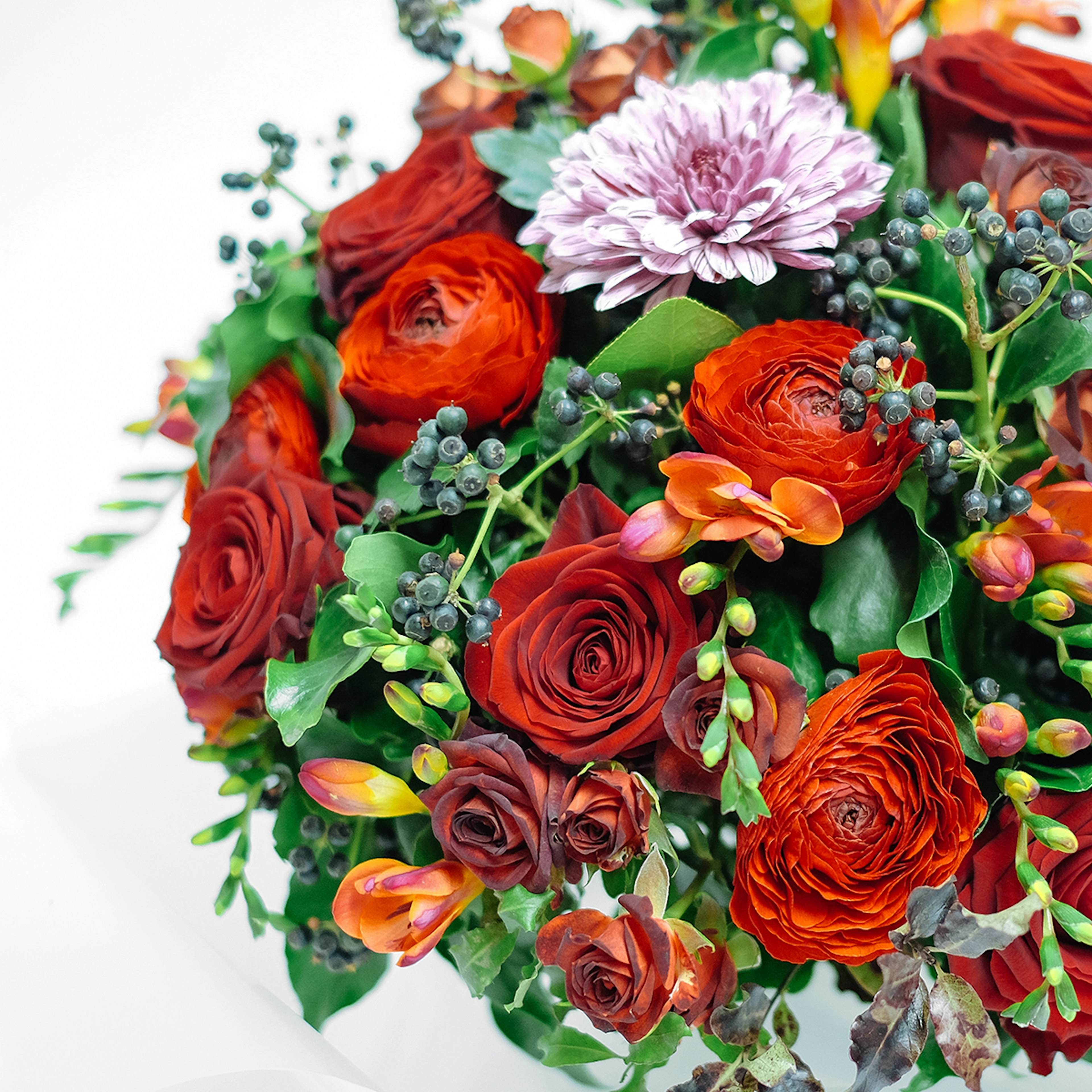 Coffee Break original