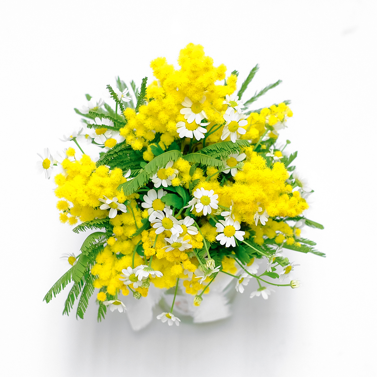 Golden Fizz original