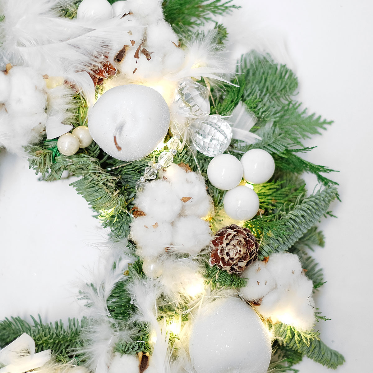 Elton ‘73 original