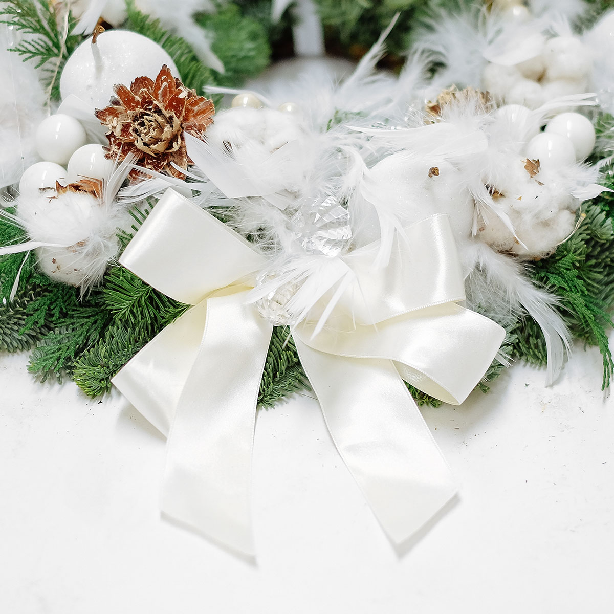 Elton ‘73 original