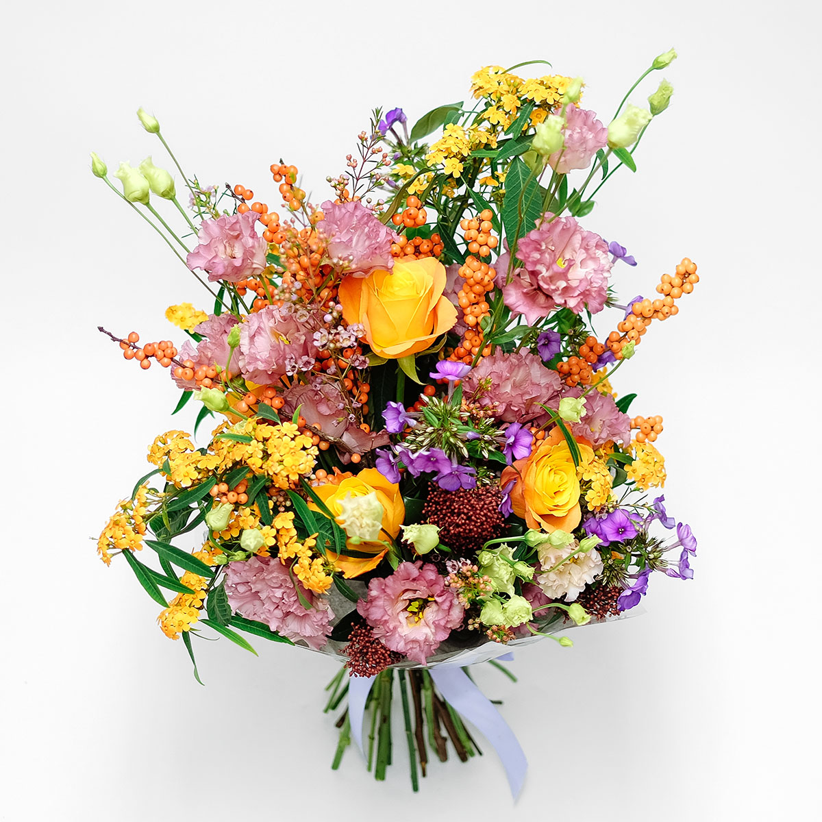 Shepherds Bush original