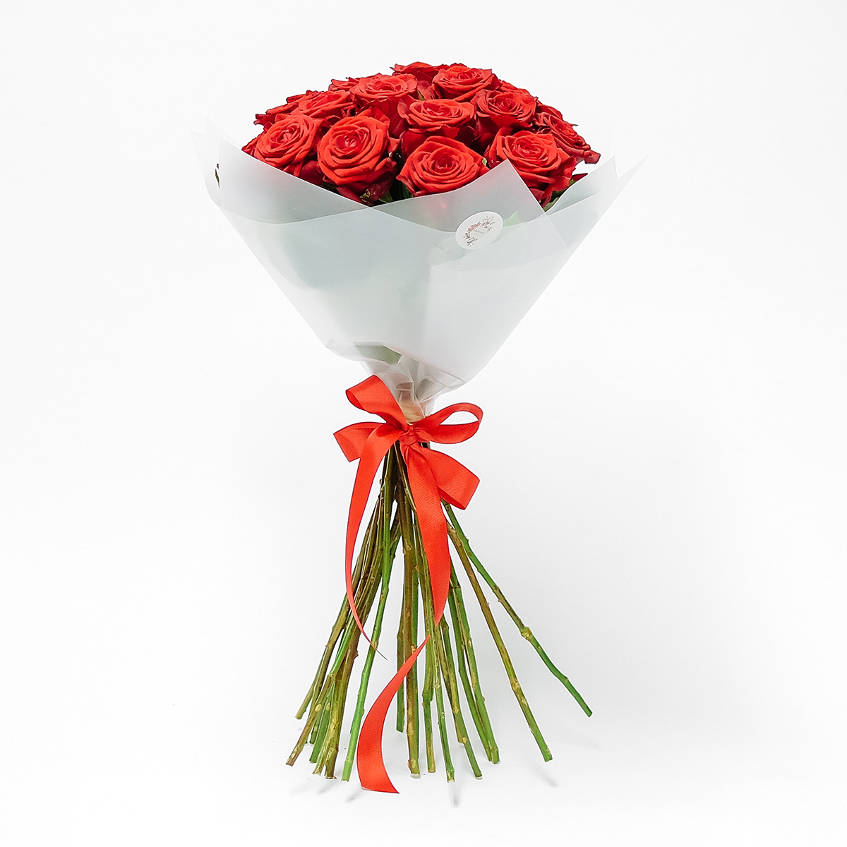 Love Me Tender XL original