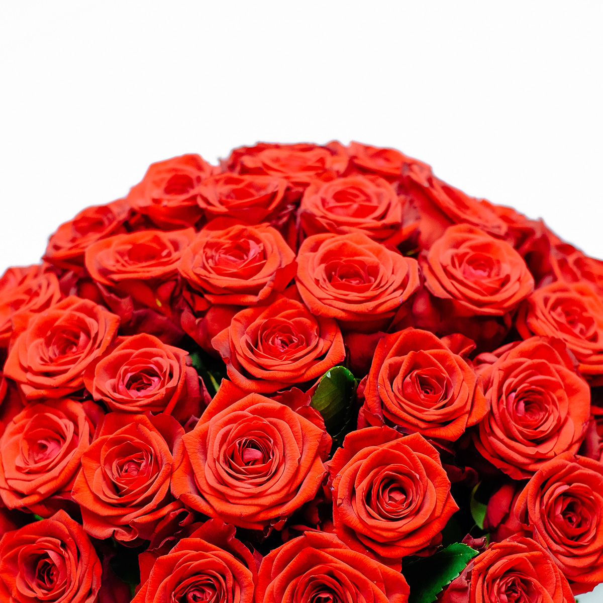 Love Me True original