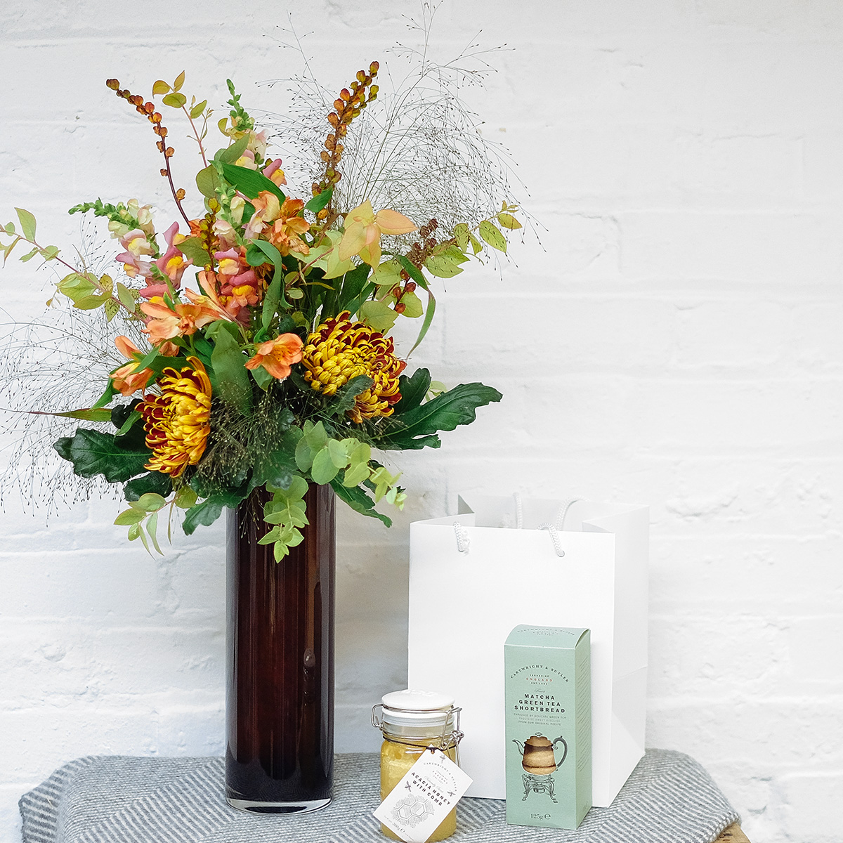 Firecracker original