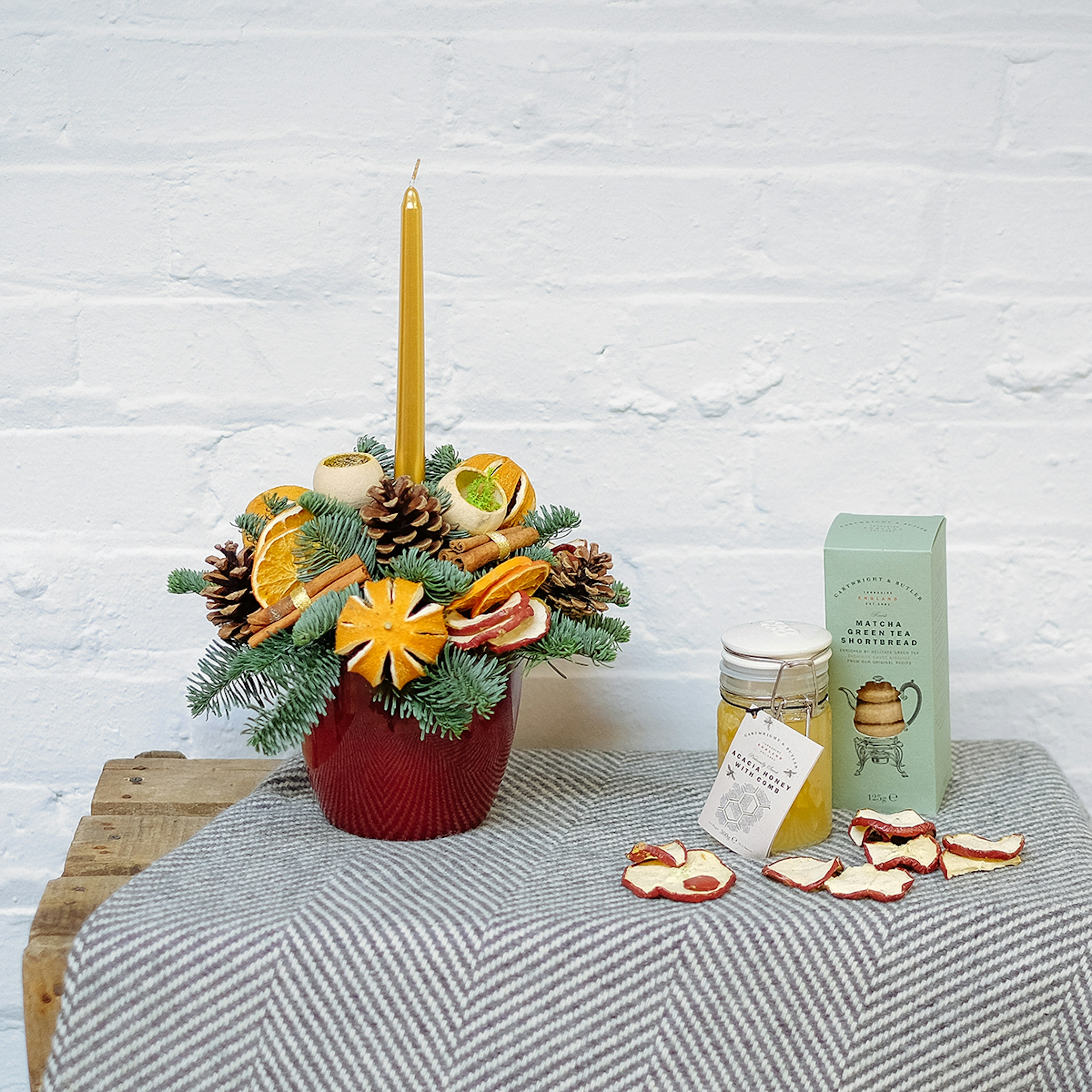 HoHoHolborn original