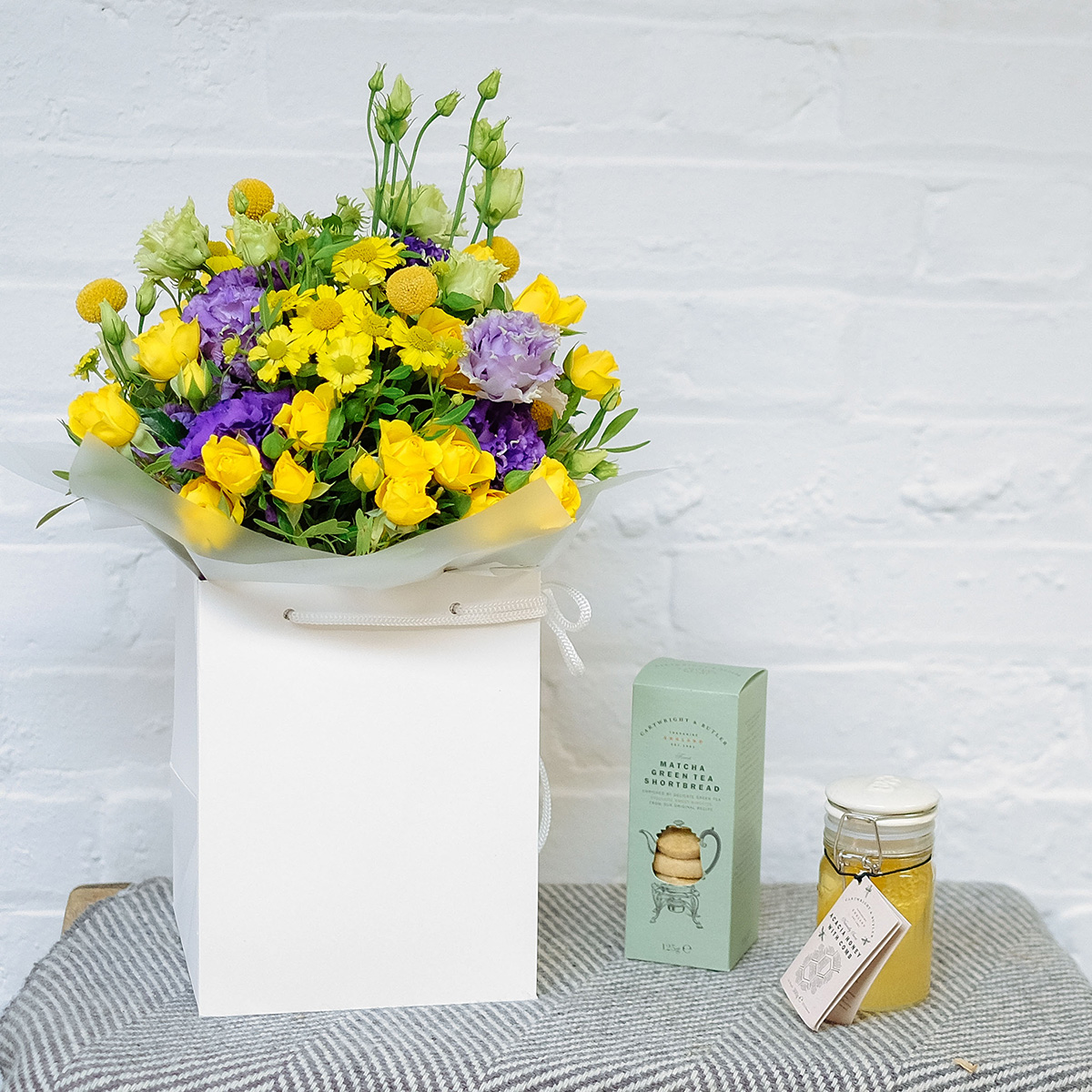 Summer Daze original