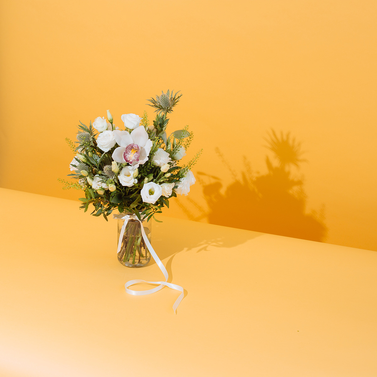 Angel Delight original