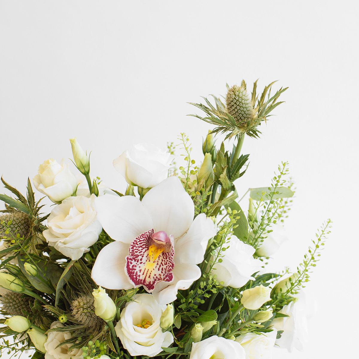 Angel Delight original