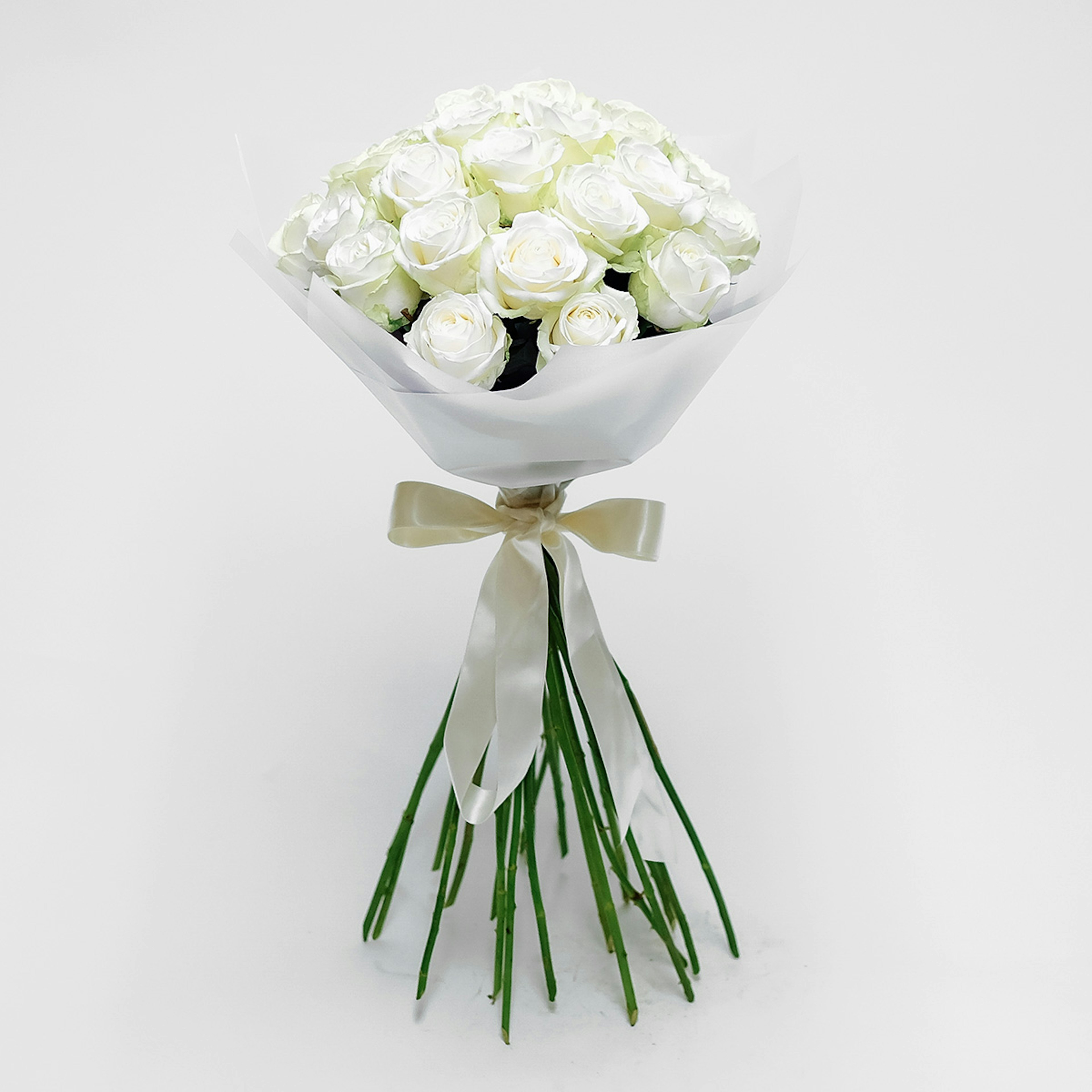 Love Me Sweet original