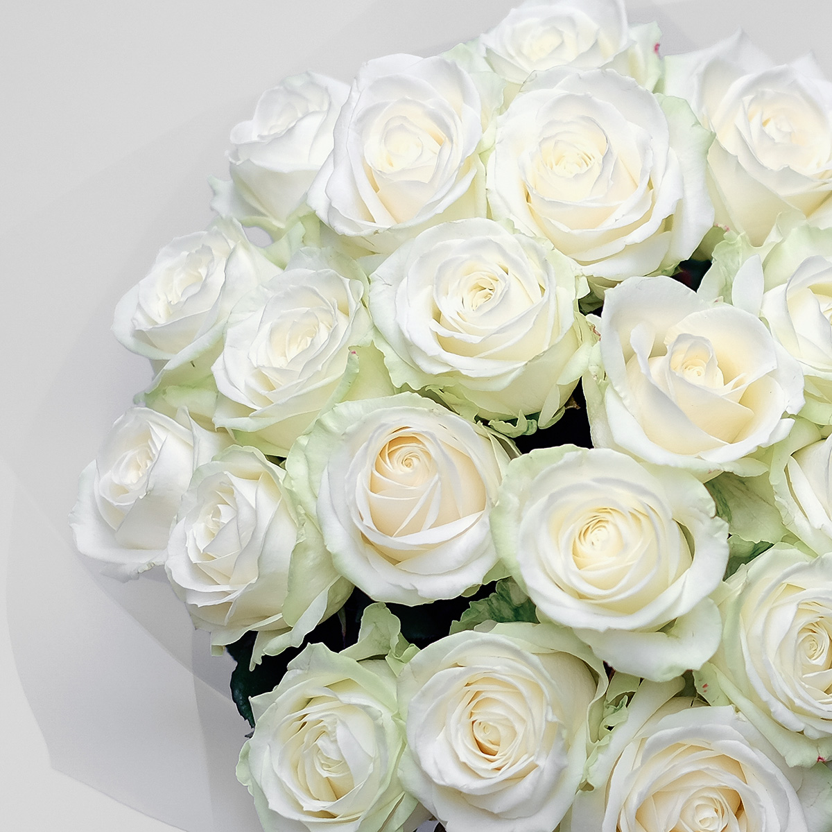 Love Me Sweet original