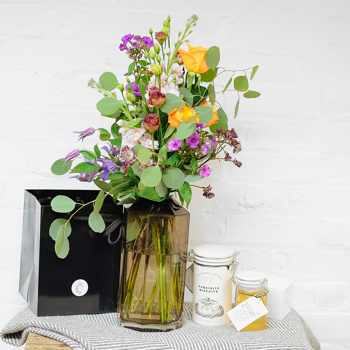 Candi Crush original