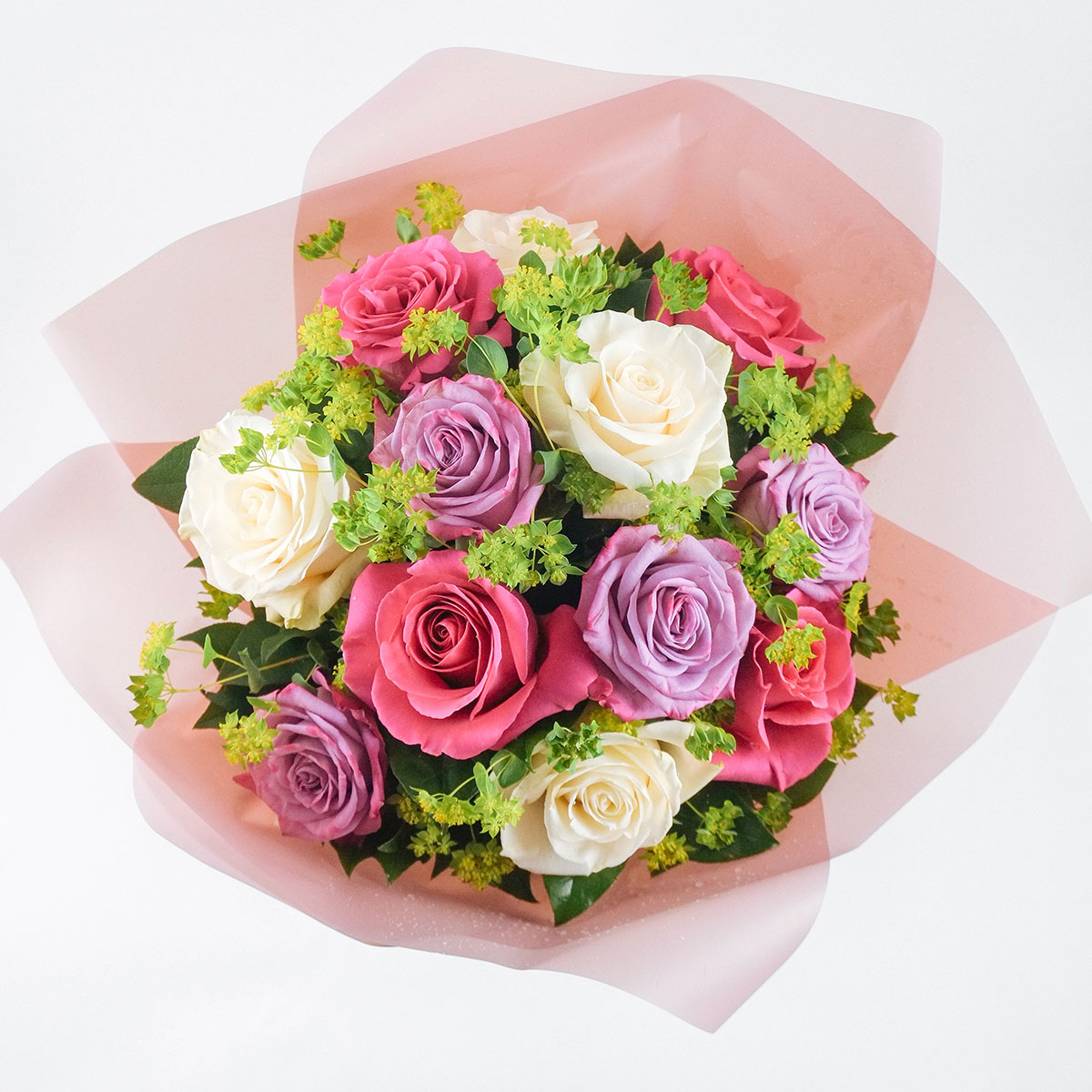 Good Vibes Only original