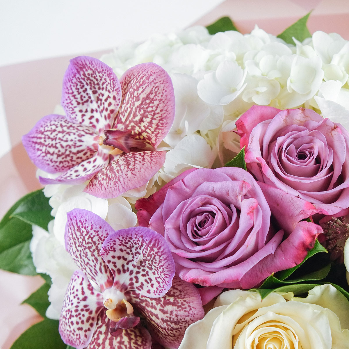 A Touch Of Class original