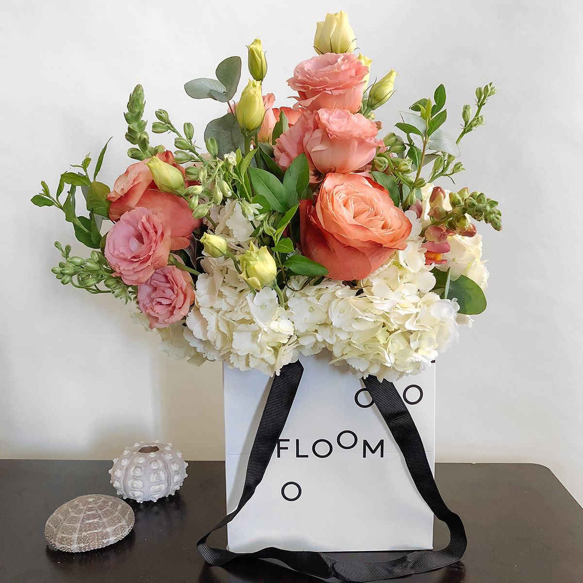 Isobel small original