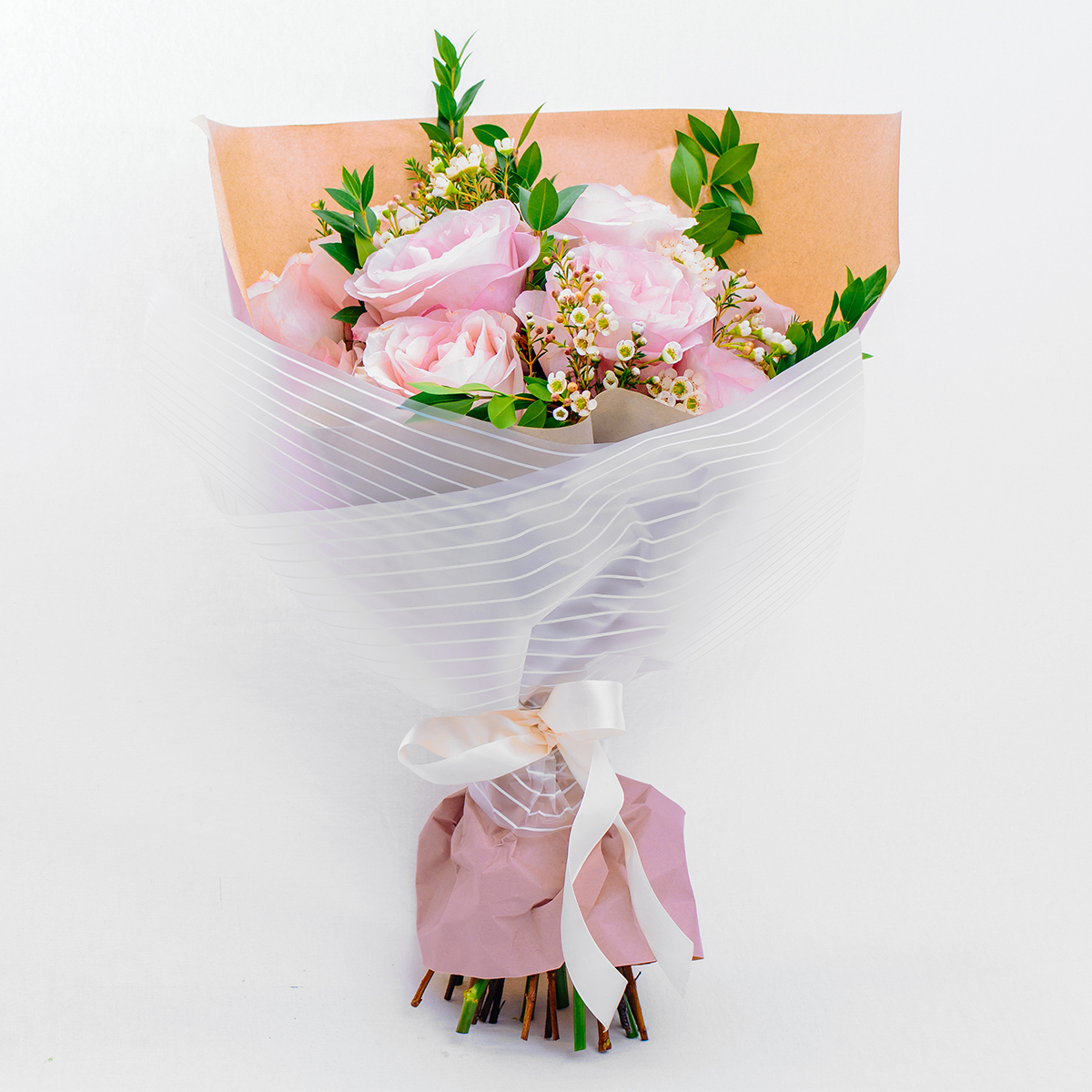 Pink Romance original