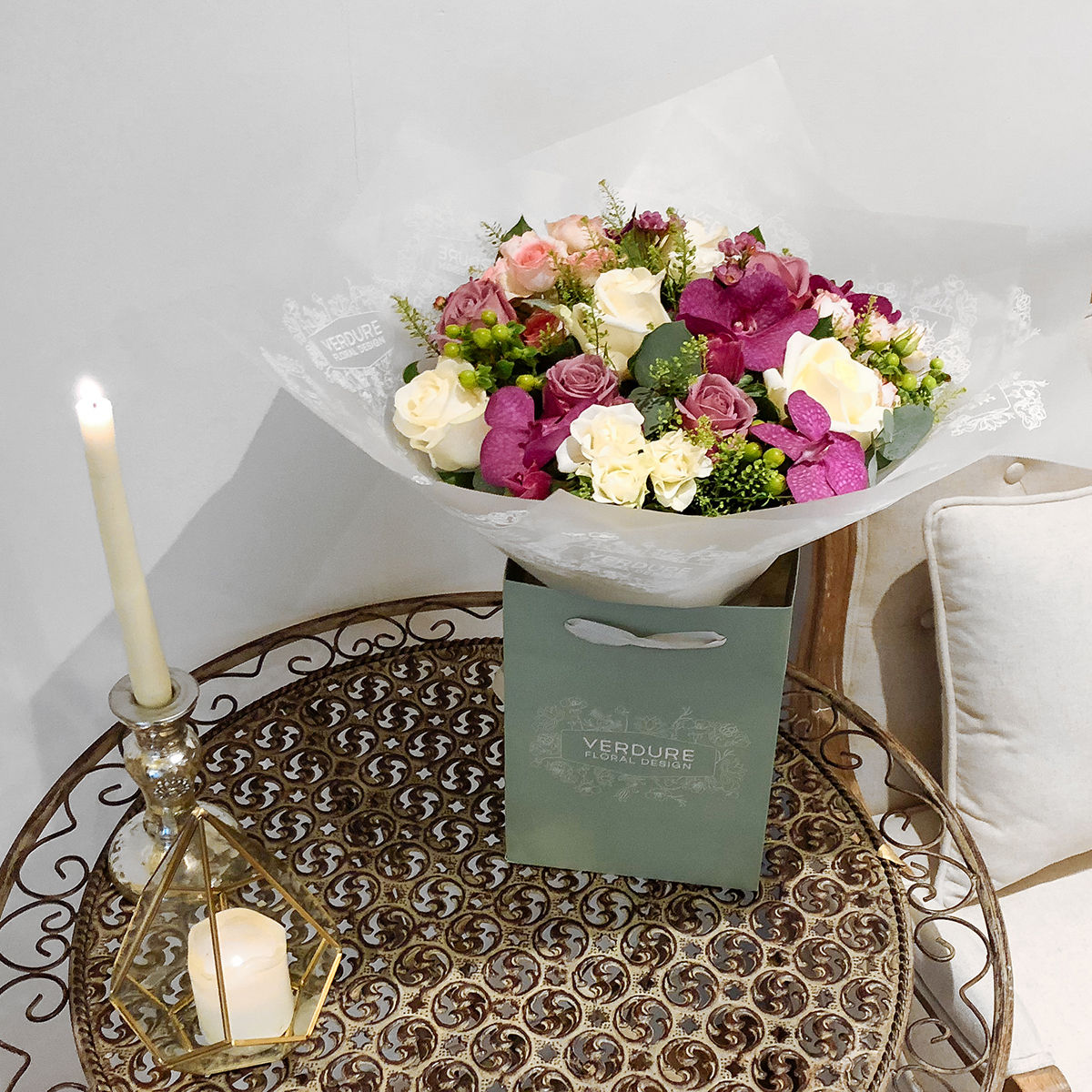 Yummy Mummy original