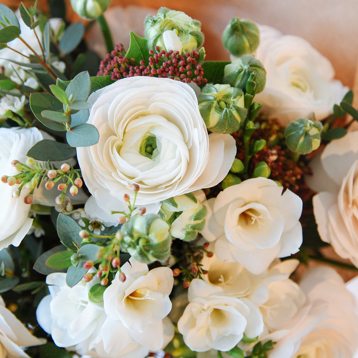 Pink Elegance original