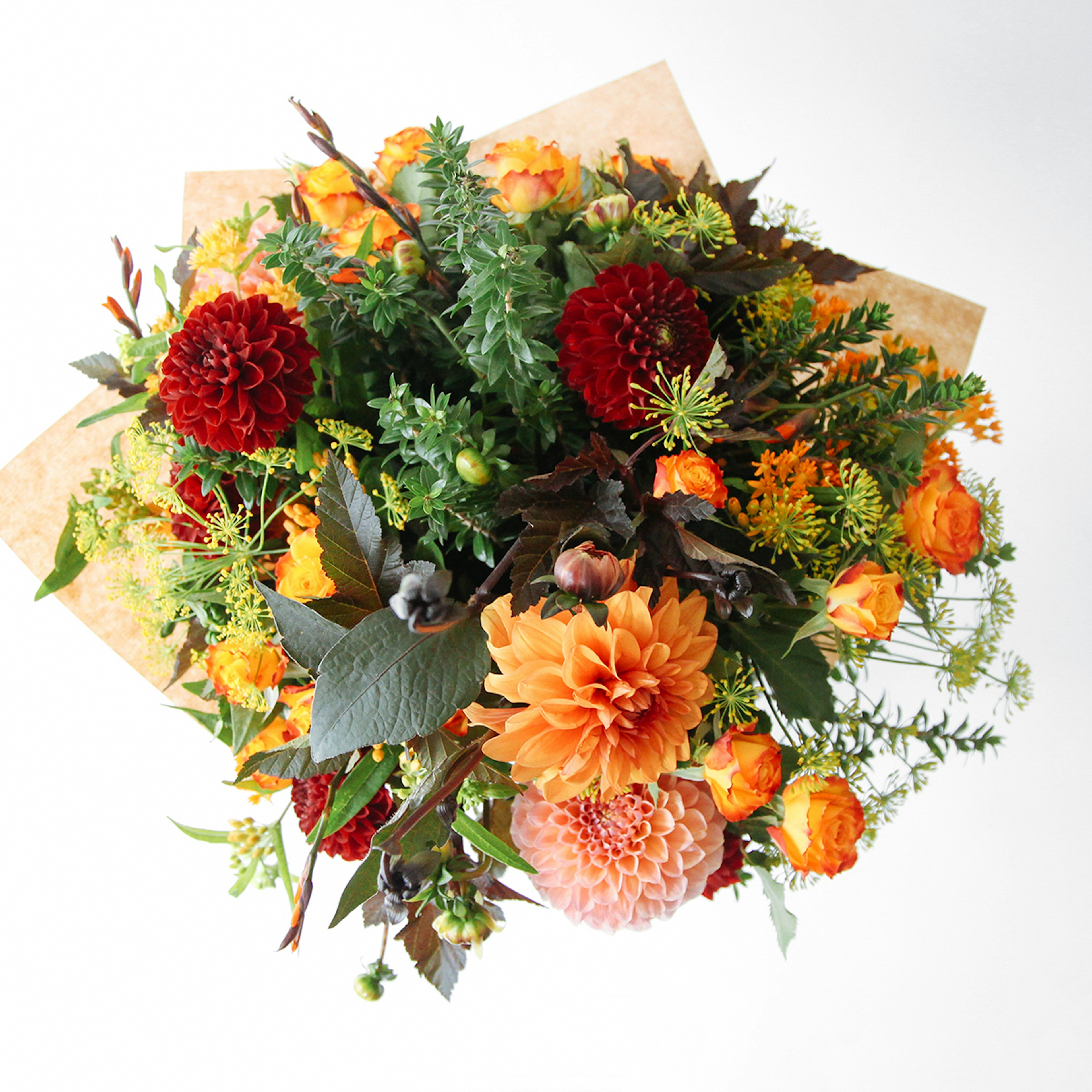 Waterloo Sunset original