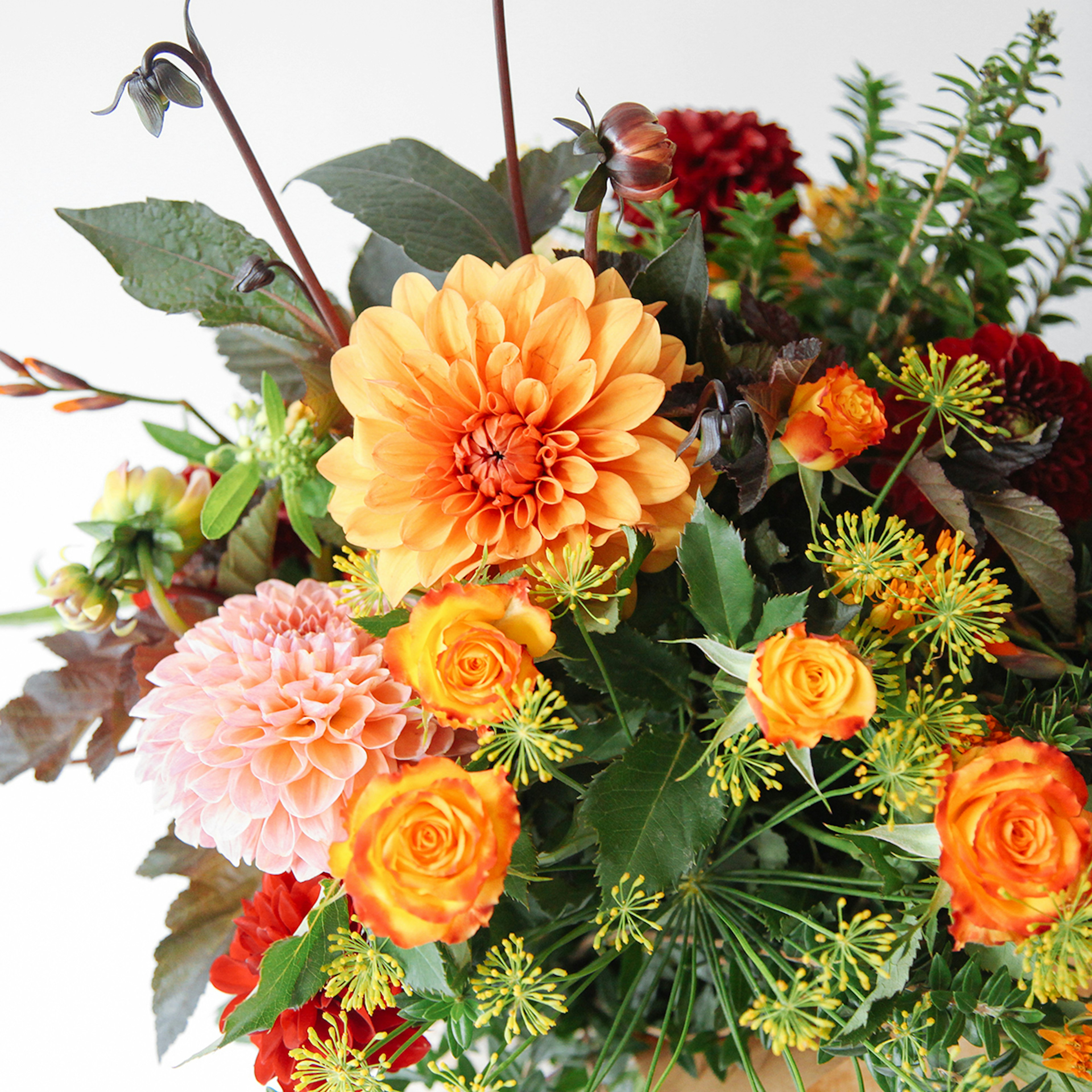 Waterloo Sunset original