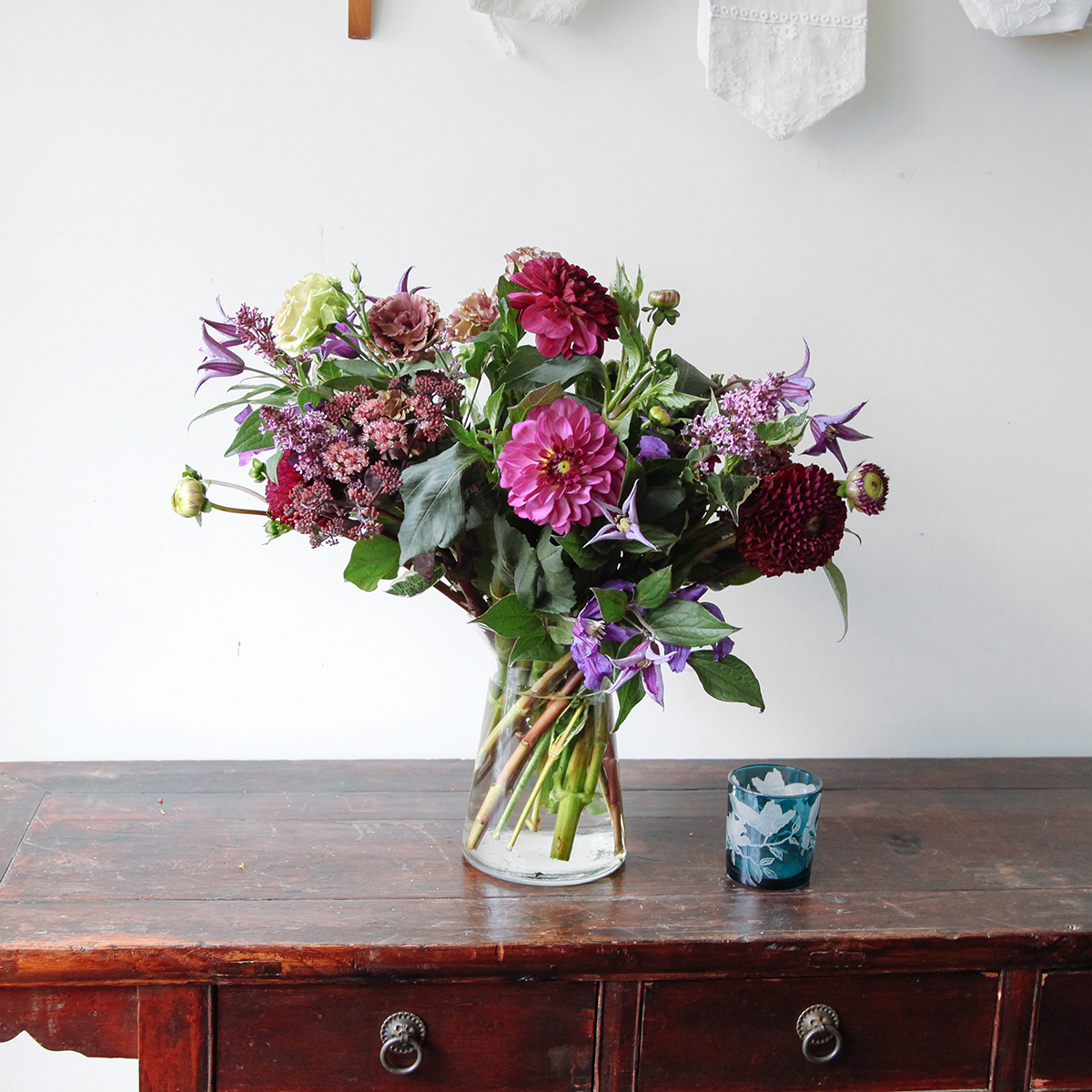 Purple Rain original