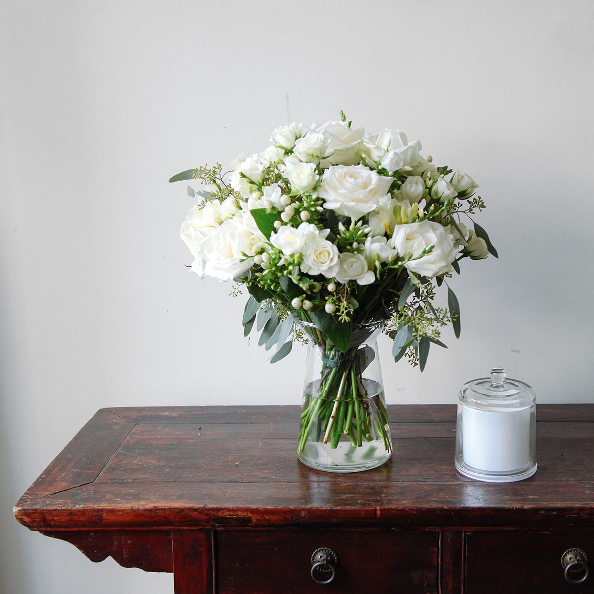 Summer Loving original