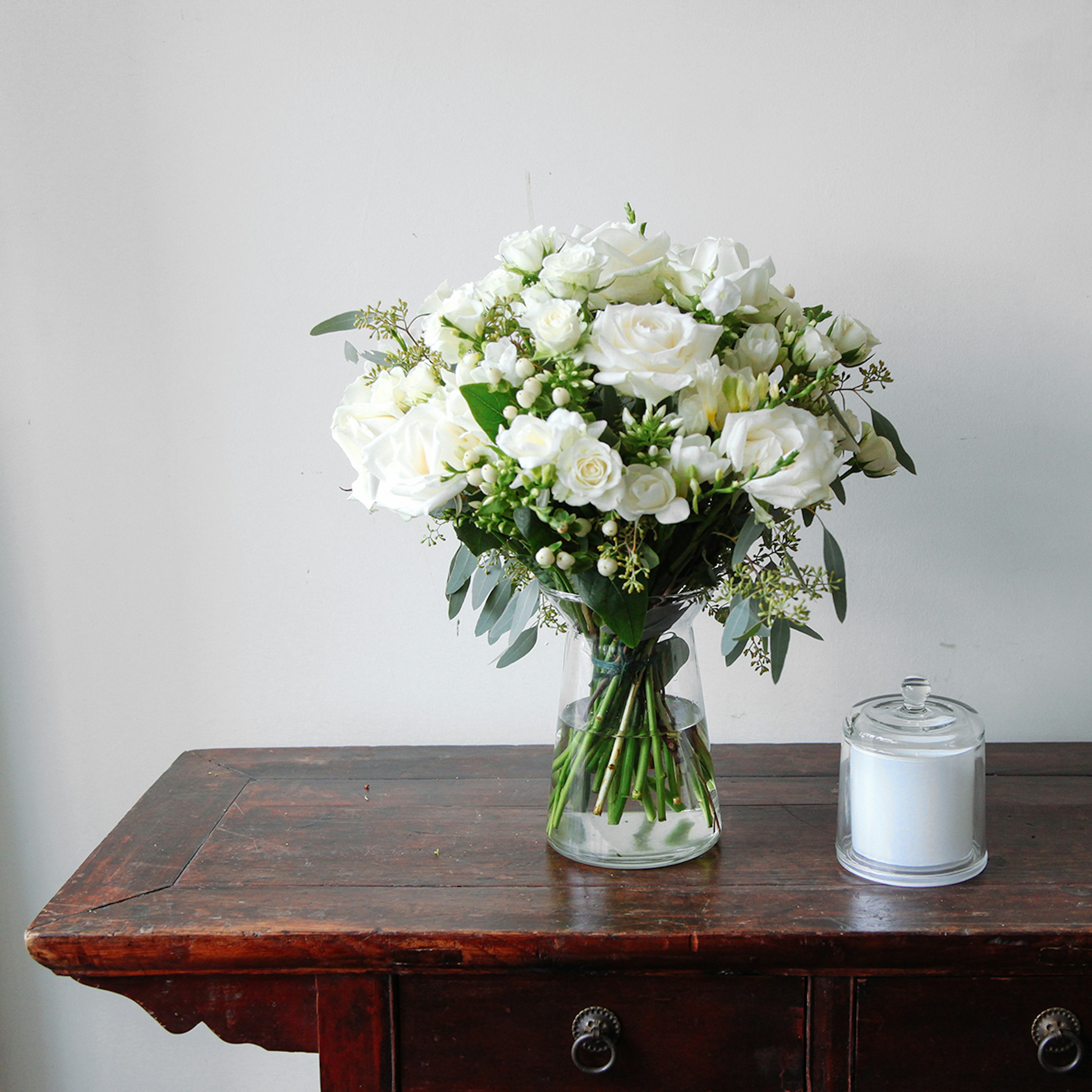 Summer Loving original