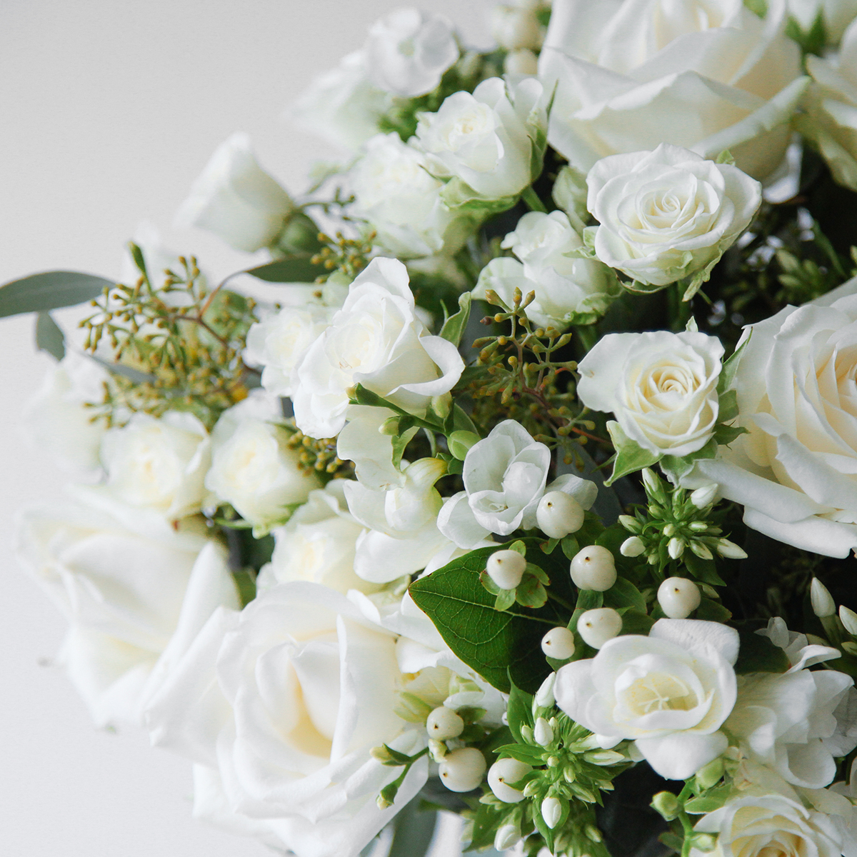 Summer Loving original