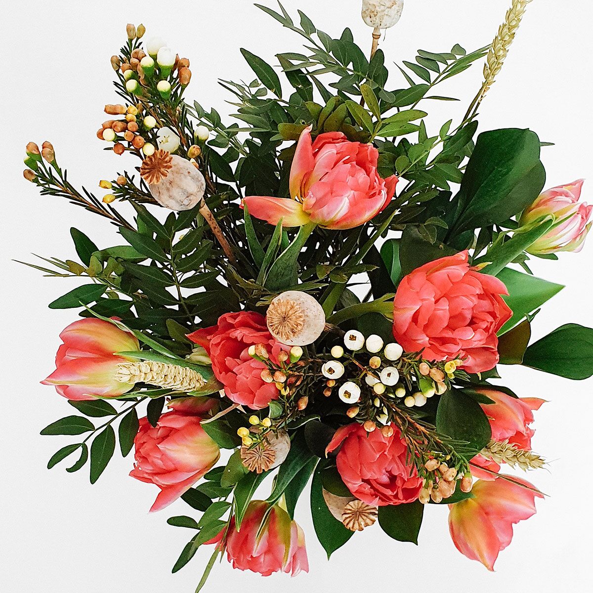 The spring jar original