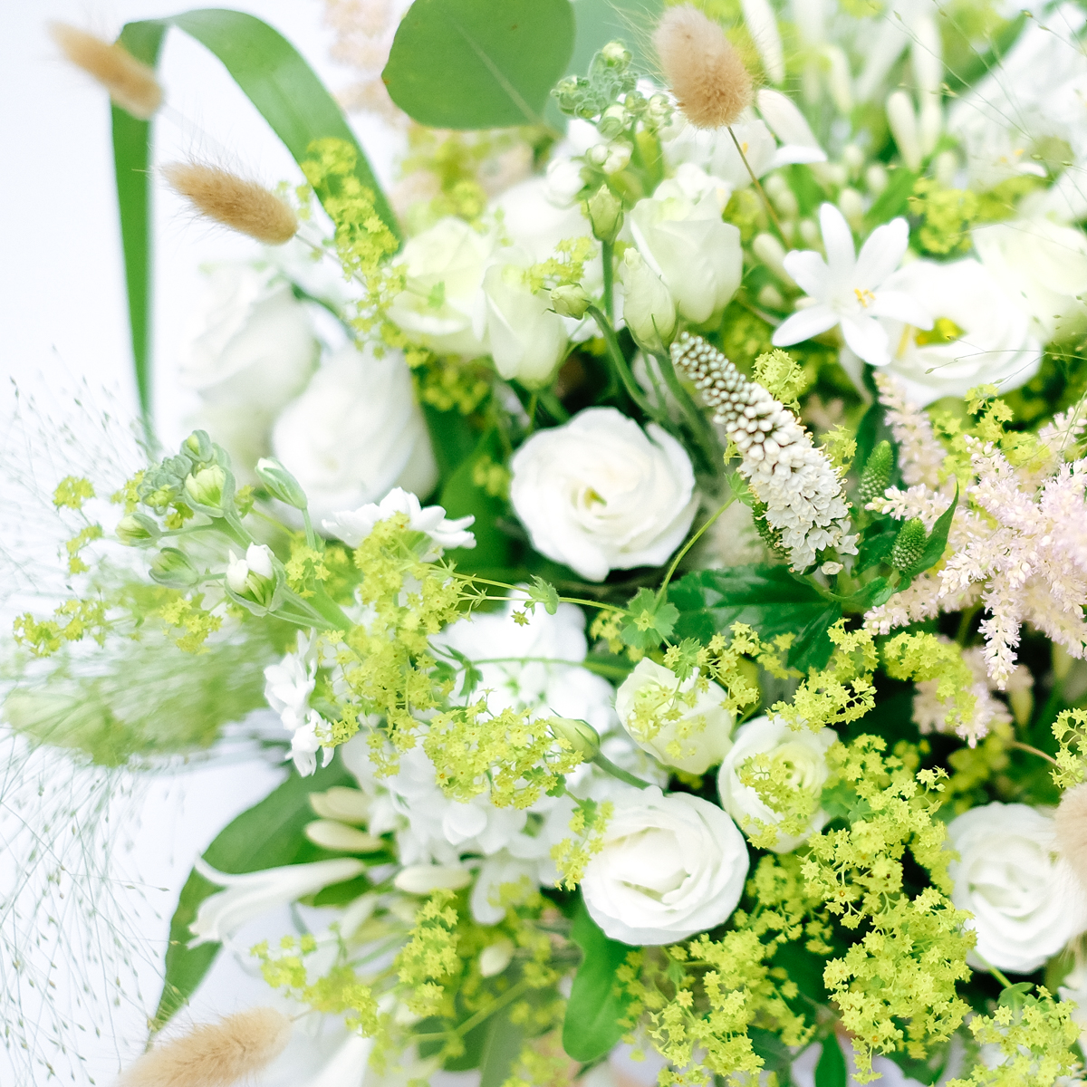 Rhu-Na-Haven original