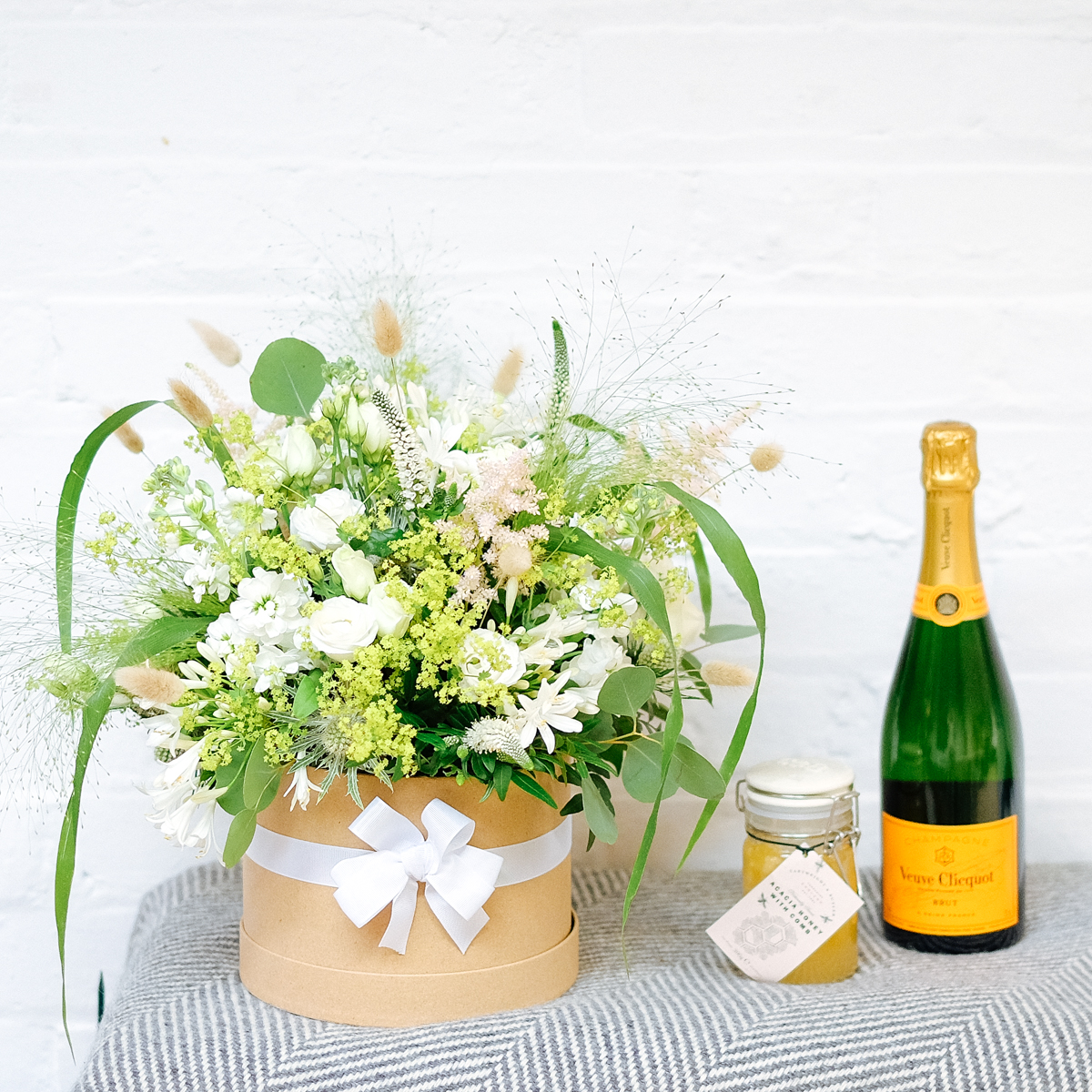 Rhu-Na-Haven original