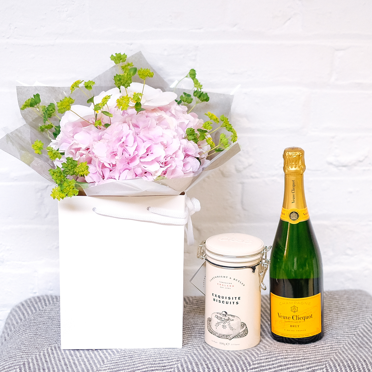 PimmsOclock original