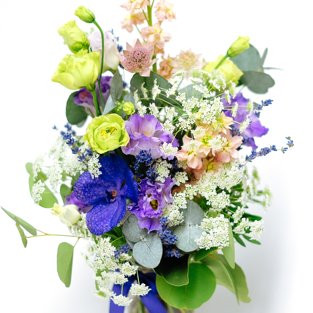 The Purple One original