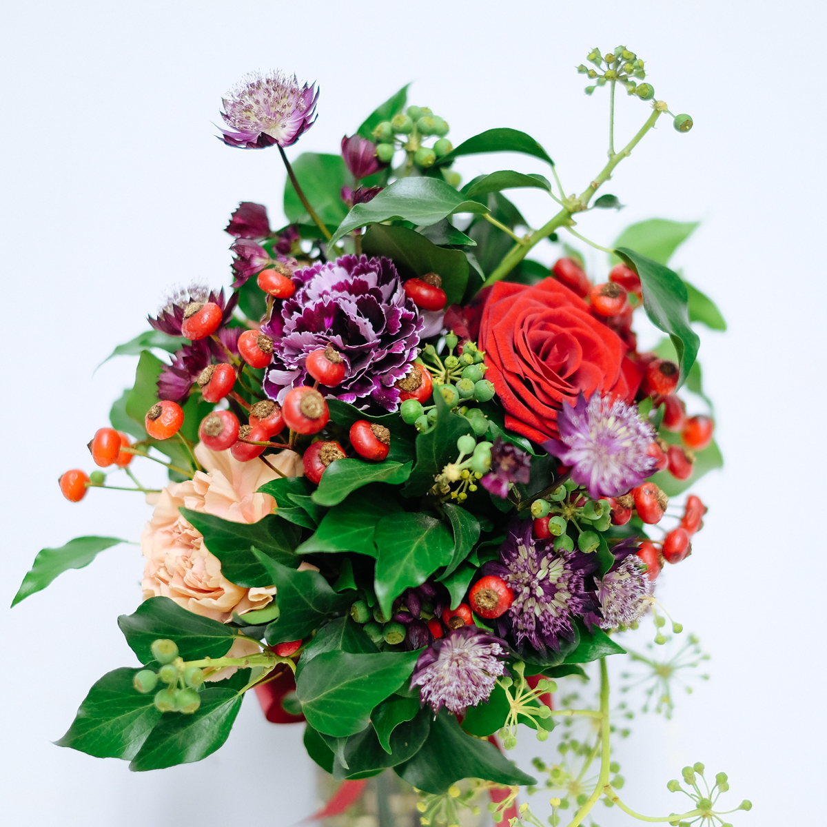 Mulled Wine original