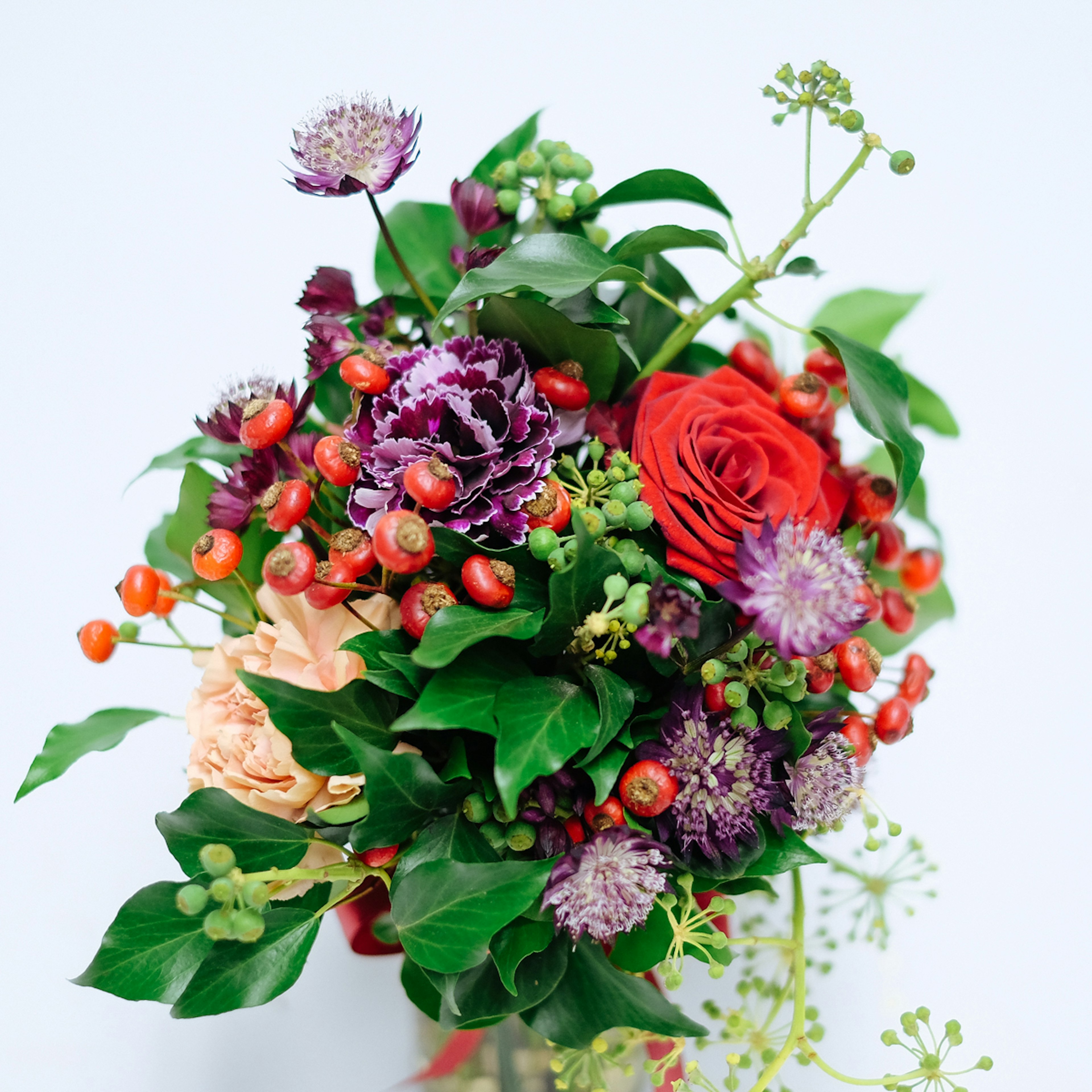 Mulled Wine original