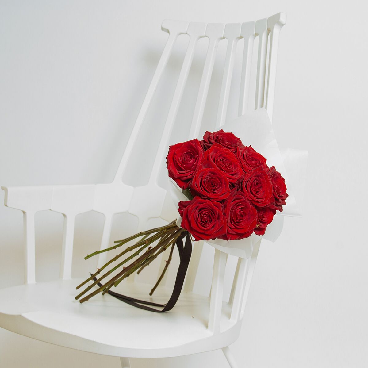 The Fred & Wilma original