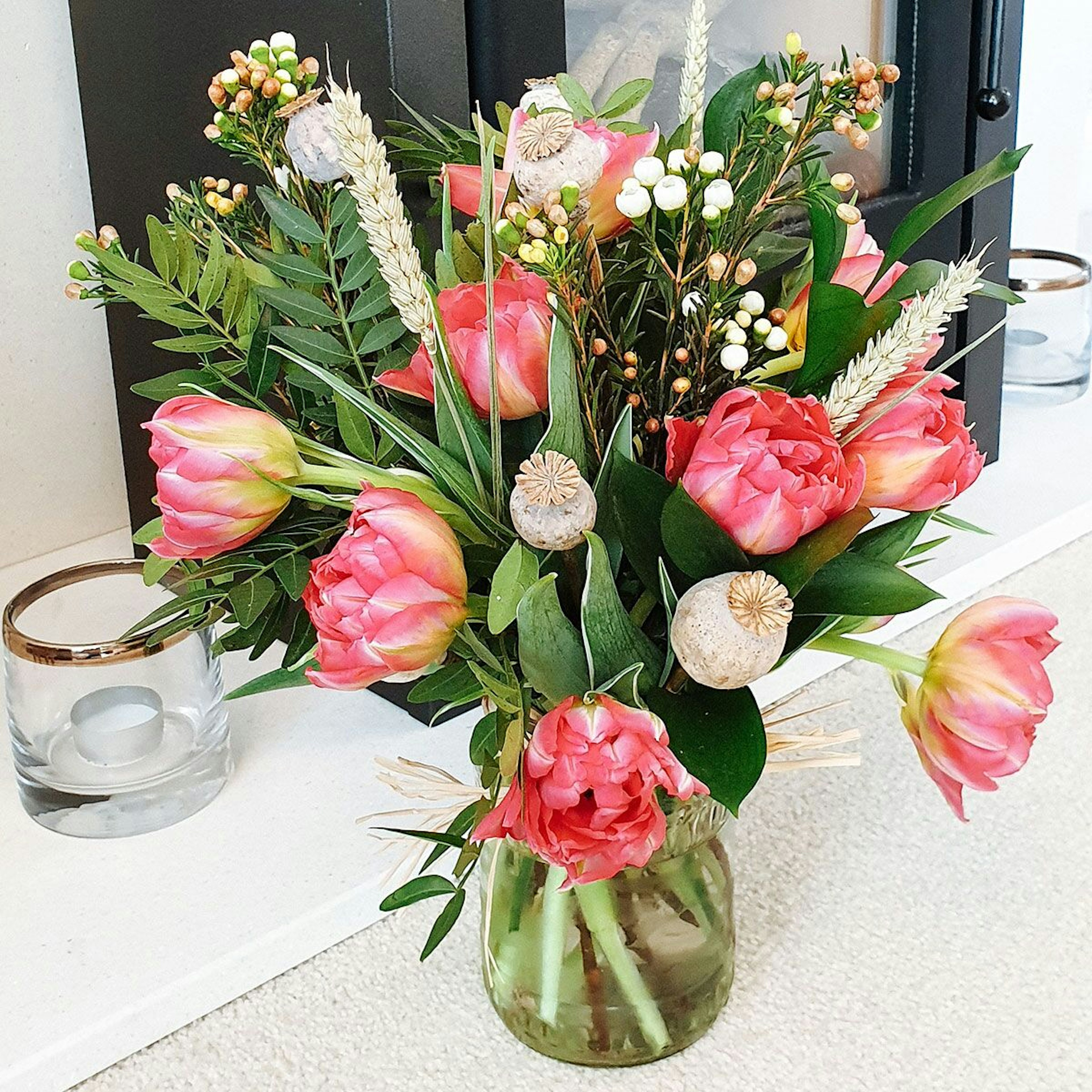 The spring jar original