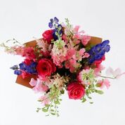 Sugar Sugar original