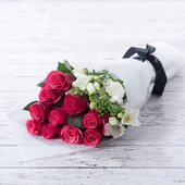 Original by Noble Garden Florist Weho — flowers available for delivery from Floom