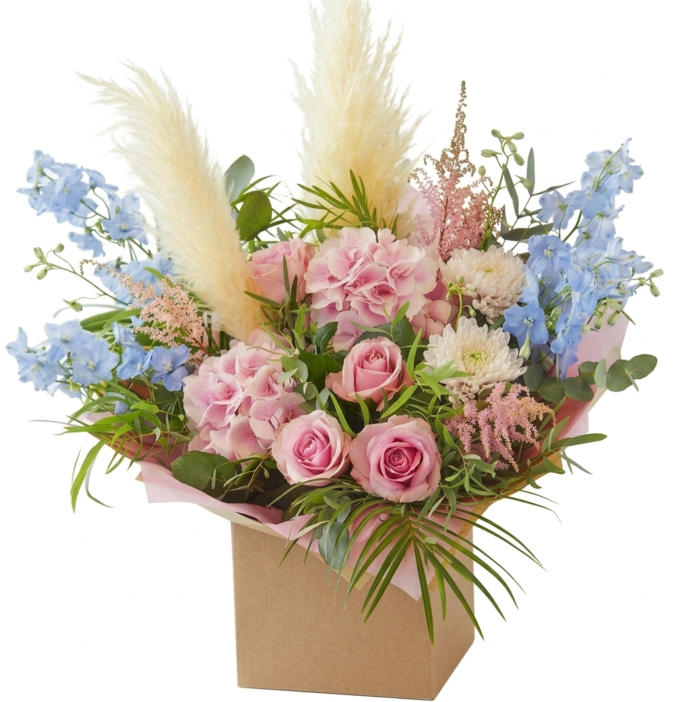 Original by Olympia Flowers — flowers available for delivery from Floom