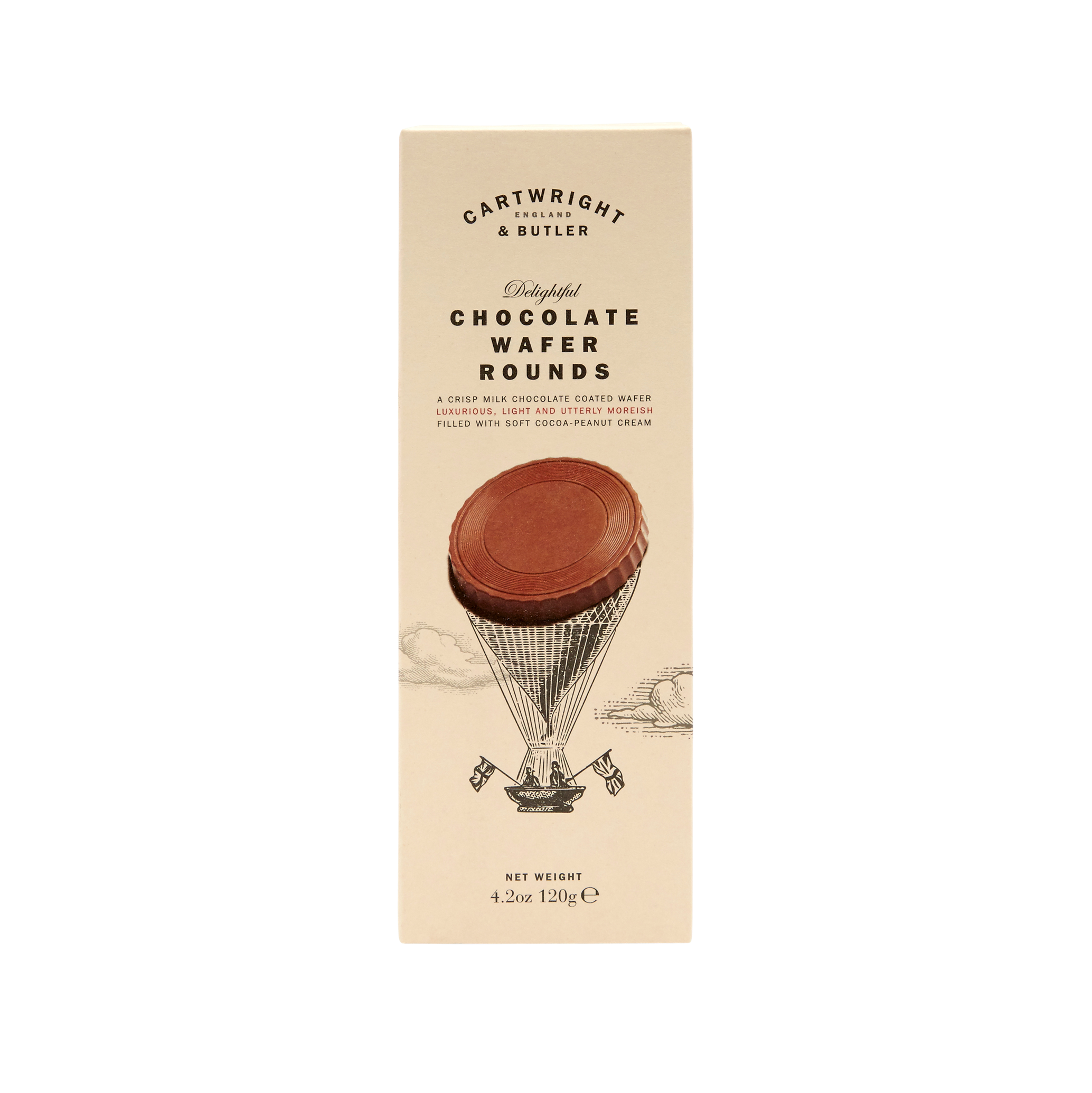 BishopdaleHamper 3125