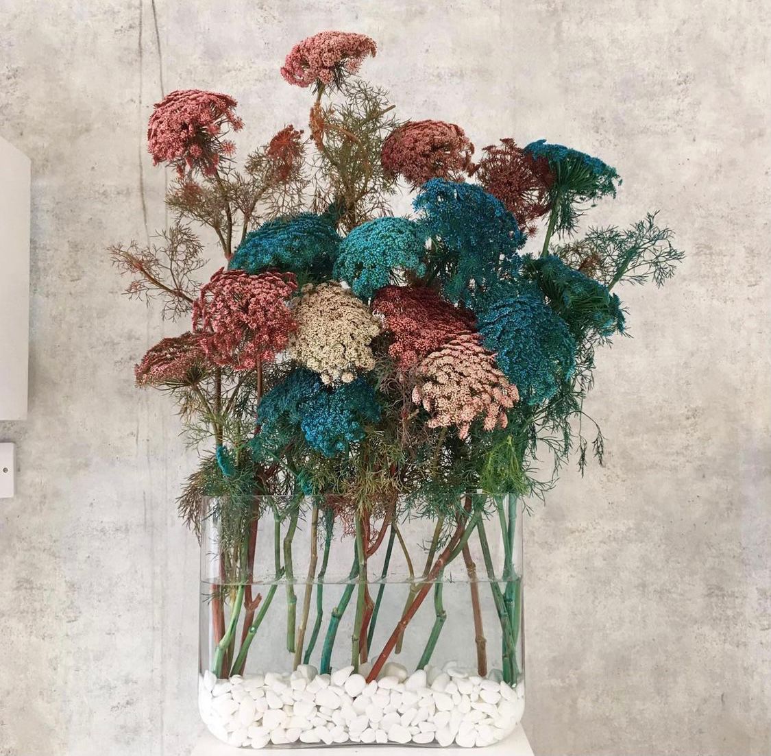 Original by Noble Garden Florist Weho — flowers available for delivery from Floom